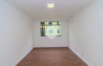 Imagem 3: Excelente apartamento de 47m² à venda no Alto Boqueirão. O imóvel...