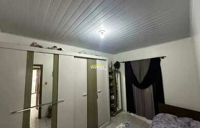 Imagem 13: Invicta vende Casa com 3 dormitórios