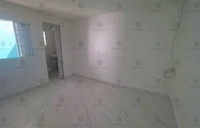 Imagem 2: Casa para ALUGAR, Vila Bocaina, Mauá