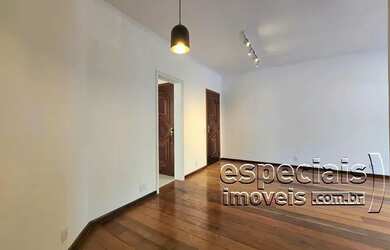 Imagem 9: Apartamento à venda no Jardim Oceânico. Barra. 3 Quartos. Reformado