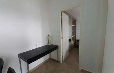 Imagem 6: Apartamento tipo loft para alugar em Rudge Ramos 52 m², varanda gourmet...