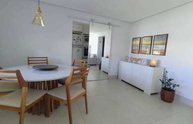 Imagem 6: Casa em Condomínio para Locação em Lauro de Freitas, Vilas Do Atlântico,...