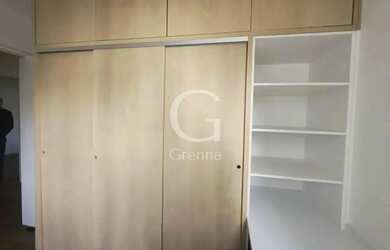 Imagem 16: Apartamento para locação no Pinheiros - SP 100m²