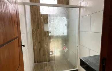 Imagem 4: Imóvel para venda com 70 metros quadrados com 2 quartos em Samburá (Tamoios) - Cabo Frio