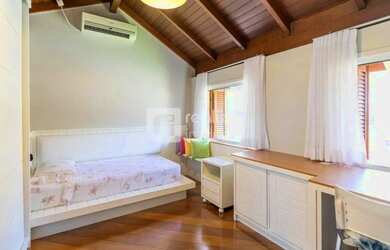 Imagem 11: Casa 4 quartos no bairro Joao Paulo, Florianopolis