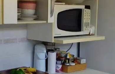 Imagem 14: Casa à venda, 3 quartos, 1 suíte, 4 vagas, Chácaras Alpina - Valinhos/SP