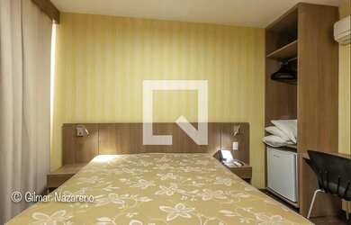 Imagem 2: Apartamento à Venda - Palmares, 1 Quarto, 20 m2