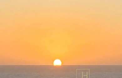 Imagem 14: Ed. MARZZANO - Fantástica vista para o Mar Apartamento com 117m, 3 suítes,...