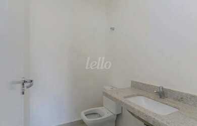 Imagem 16: Comercial para alugar no a Pinheiros