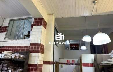 Imagem 16: Prédio à venda, 490 m² por R$ 8.000.000 - Brás - São Paulo/SP