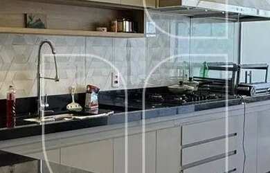 Imagem 6: Casa em Condomínio em Jardim Flamingo - Marília, SP