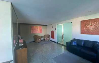 Imagem 12: Apartamento para venda em Vila Ester Zona Norte com 3 quartos, sendo 1...