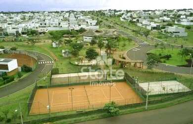 Imagem 14: Casa com 3 suítes em construção à venda por R$ 2.500.000 - Condomínio...