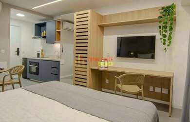 Imagem 4: Studio para locação, Centro, Rio de Janeiro, RJ