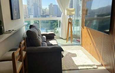 Imagem 4: Anderson Martins Imóveis vende oportunidade rara na Praia de Itaparica...