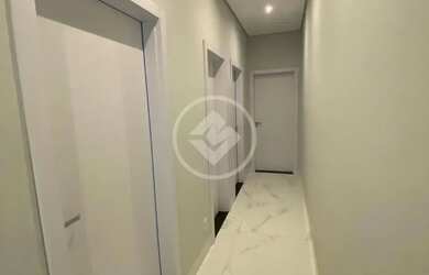 Imagem 9: CASA - R$ 750.000,00 - 03 QUARTO, SENDO 1 SUÍTE. SANGRI-LA, CUIABÁ-MT...