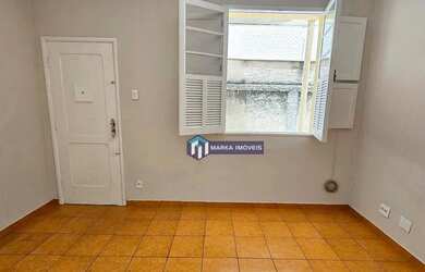 Imagem 6: Apartamento com 3 quartos para alugar, 82 m² por R$ 1.876/mês - Morro da Glória - Juiz de