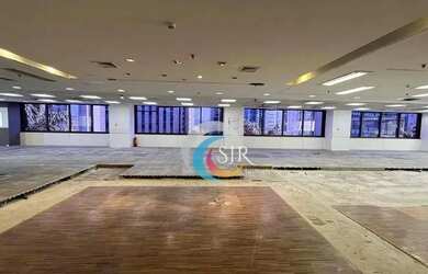 Imagem 7: Conjunto, 888 m² - venda por R$ 20.000.000,00 ou aluguel por R$ 133.661,00/mês - Pinheiros