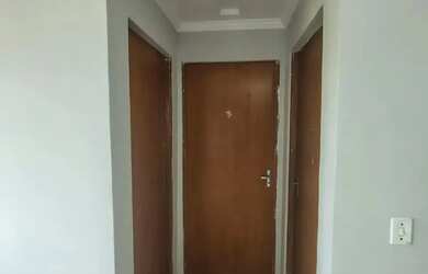 Imagem 7: Vendo Agio de Apartamento 2 Quartos - Riacho Fundo II Condominio 10