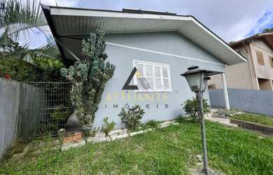 Imagem 11: Casa de Alvenaria a Venda no Jardelino Ramos