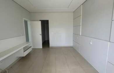 Imagem 16: Casa Estilo Sobrado Para locação e venda no Condomínio Jardins Roma...