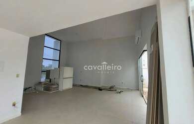 Imagem 15: Casa com 3 dormitórios à venda por R$ 1.400.000,00 - Inoa Inoa - Maricá/RJ