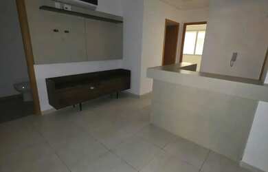 Imagem 2: Consultório para venda/Locação possui 75m², Bairro: Barro Preto - Belo Horizonte - MG