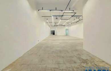 Imagem 2: COMERCIAL - PINHEIROS - SP