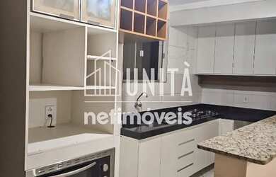 Imagem 5: Apartamento de 2 quartos 54m² na rua 08 em Vicente Pires