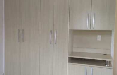 Imagem 6: Excelente apartamento mobiliado 02 dormitórios residencial Porto Belo...