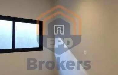 Imagem 7: Casa em Condominio em Serra Azul - Itupeva, SP