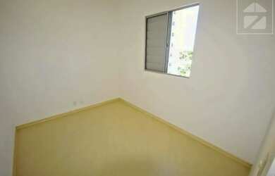 Imagem 7: Apartamento para aluguel com 85 m², 2 quartos 1 vaga em Jardim Cura D...