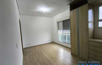 Imagem 6: APARTAMENTO - TAMBORÉ - SP