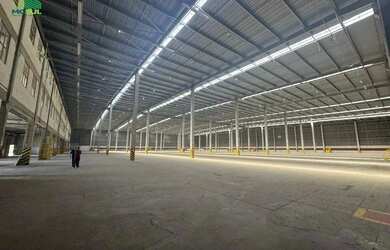 Imagem 12: Galpão para aluguel, 14.642m², Campina Verde, Contagem