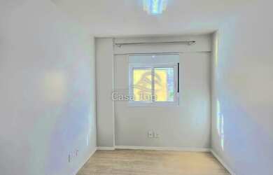 Imagem 13: Apartamento à venda Edifício Victor Hugo - Centro