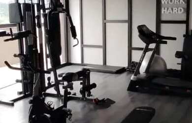 Imagem 12: Estúdio para venda e locação, Centro, Rio de Janeiro, RJ