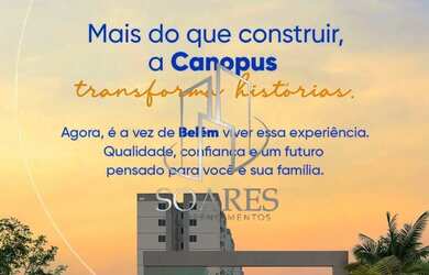 Imagem 16: Village Natureza Realize seu sonho Apartamento de 2 Quartos na Mario Covas