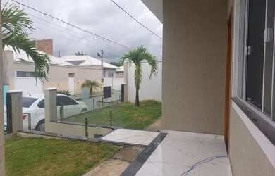 Imagem 14: Excelente casa de 3 quartos no condomínio Nova Itaboraí