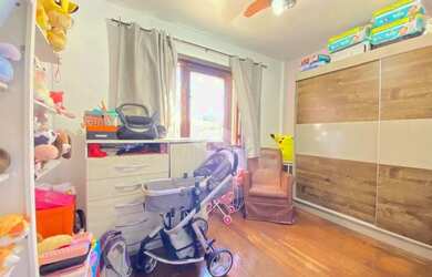 Imagem 9: Apartamento à venda no bairro Nossa Senhora do Rosário