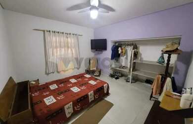 Imagem 11: Casa com 3 dormitórios à venda, 232 m² por R$ 850.000,00 - Martim de Sá - Caraguatatuba/SP