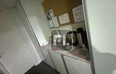 Imagem 13: Conjunto, 380 m² - venda por R$ 6.000.000,00 ou aluguel por R$ 55.174,96/mês...