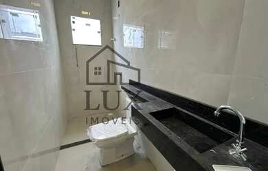 Imagem 5: Vivenda das Marinas / Ponta Negra / 3 quartos, sendo 2 suítes / área...