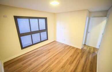 Imagem 11: Triplex alto padrão em condomínio clube no Santa Cândida