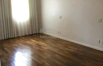 Imagem 11: Damha 2 - Residencial Jardins com 4 dormitórios