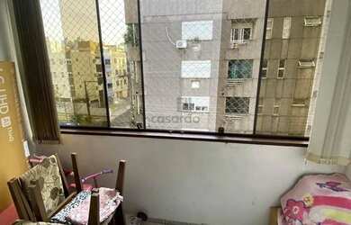 Imagem 3: APTO 2 DORMITÓRIOS PRÓXIMO AOS BOMBEIROS