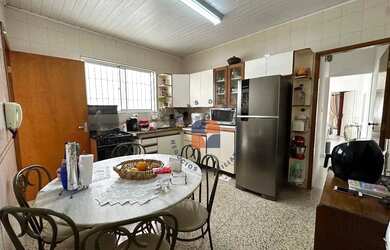 Imagem 6: Casa com 3 dormitórios à venda, 110 m² por R$ 1.150.000,00 - Vila Ipojuca - São Paulo/SP