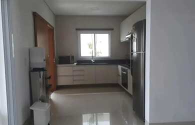 Imagem 5: Oportunidade Belvedere 1/ Cuiabá MT