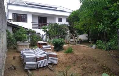 Imagem 2: Sobrado para Venda em Curitiba, Boa Vista, 4 dormitórios, 1 suíte, 3...