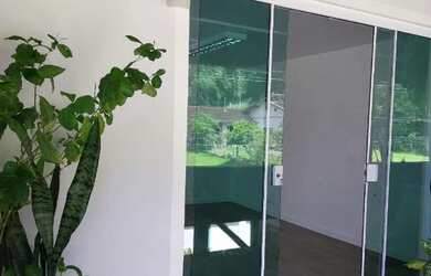 Imagem 12: Sala para alugar, 34 m² por R$ 1.855,00/mês - Velha - Blumenau/SC