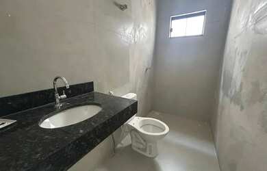 Imagem 11: Casa a venda 2/4 Aureny III, proximo ao Duda